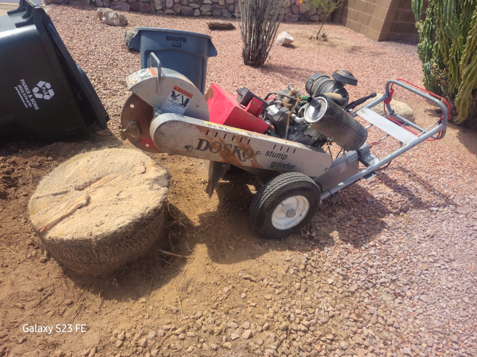 WhatsApp Image 2025-04-29 at 18.18.25_1550d6db